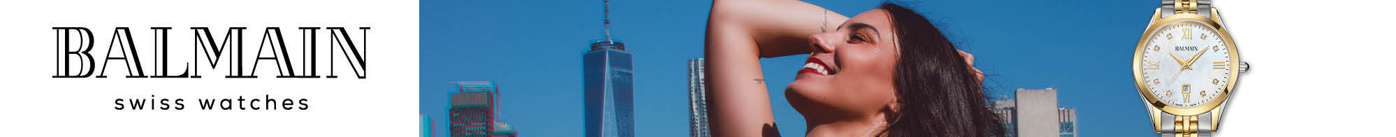 Eirini