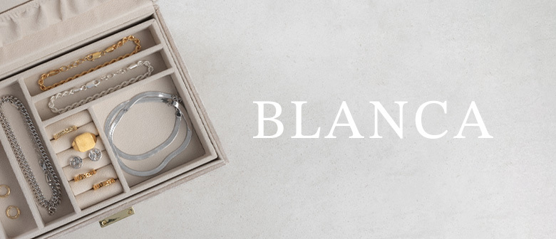 Blanca