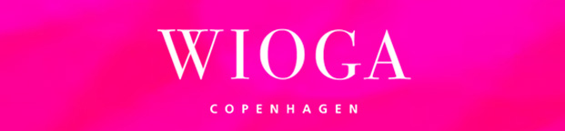 Øredobber