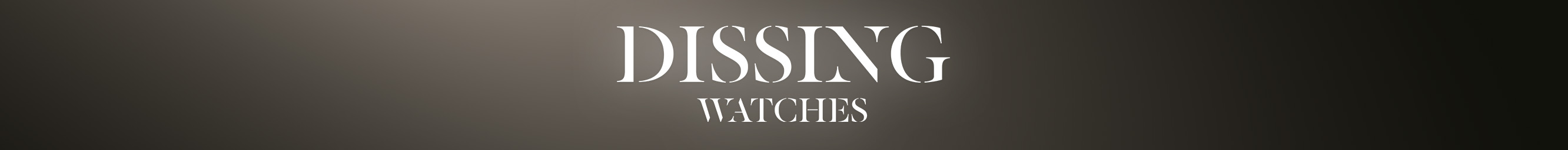 Watch Ring