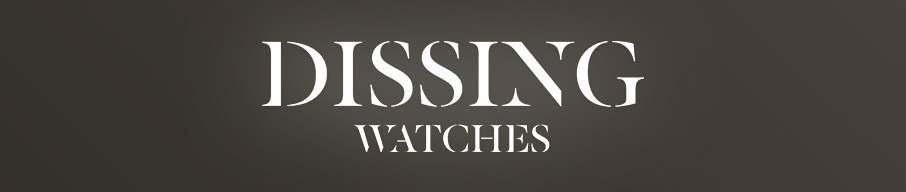 Watch Ring