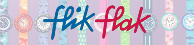Flik Flak