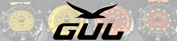 GUL