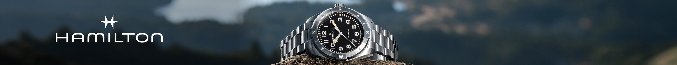Khaki Aviation