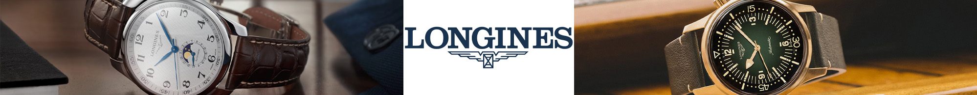 Longines