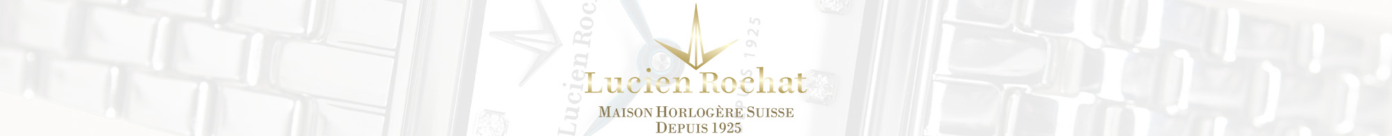 Lucien Rochat