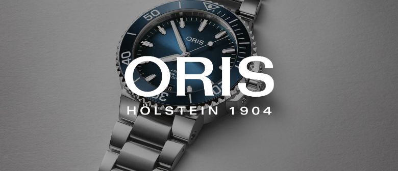 Divers Heritage
