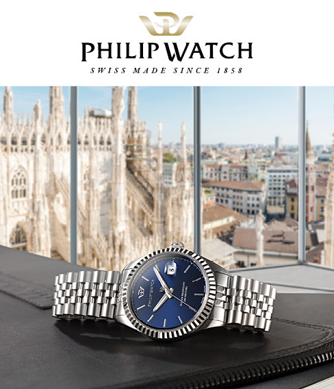 Caribe Urban
