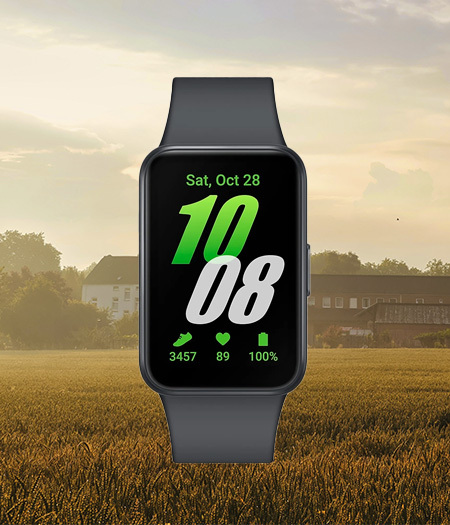 Fit3