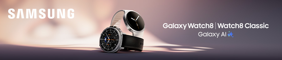 Galaxy Watch7