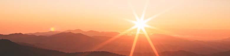 Solar klokker
