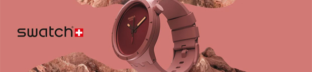 Swatch