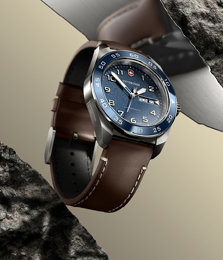Swiss Army