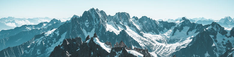 Swiss Made klokker
