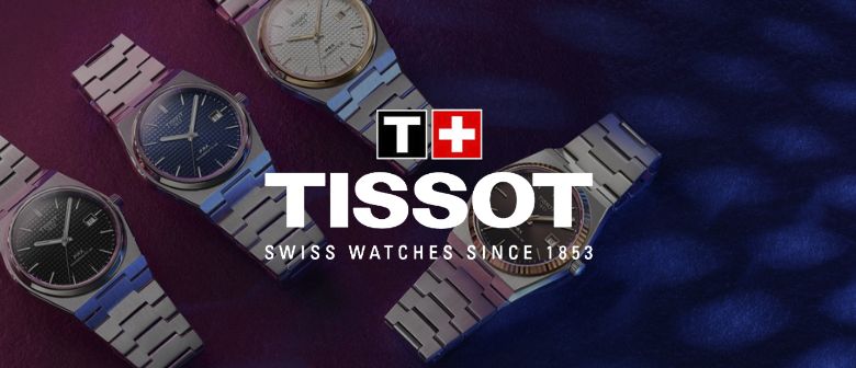Seastar