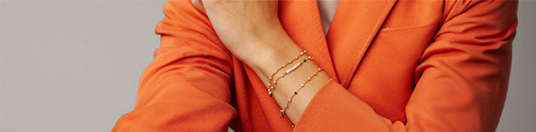 Armbånd