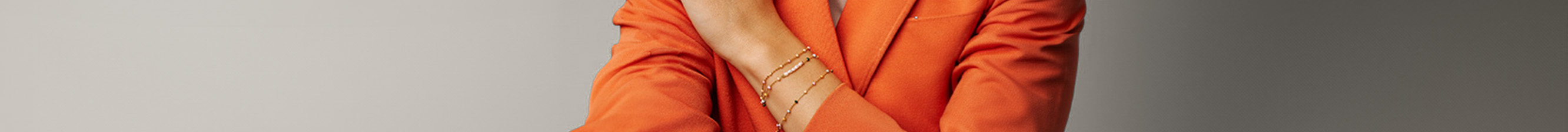 Armbånd