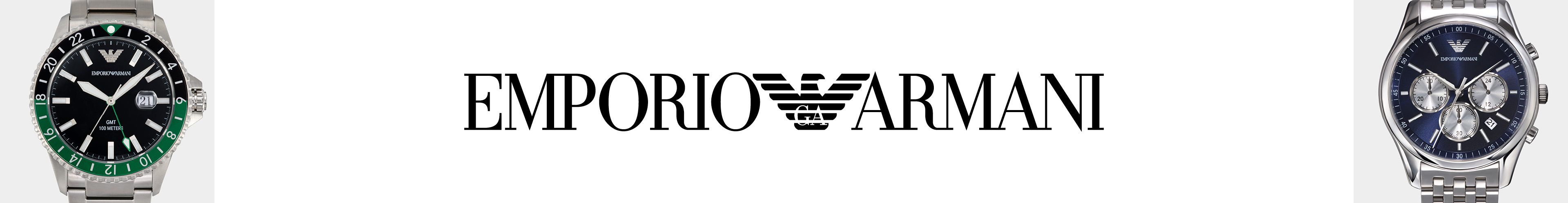 Renato