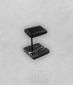 Watch stands