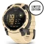 Garmin Instinct 3 45MM AMOLED 010-02936-02