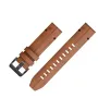 Garmin QuickFit 22mm Skinnreim 010-12863-05