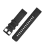 Garmin QuickFit 20mm Canvasreim 010-12875-00