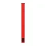 Garmin UltraFit 22mm Canvasreim 010-13306-12