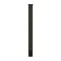 Garmin UltraFit 22mm Canvasreim 010-13306-14