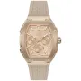 Ice-Watch Boliday 022861