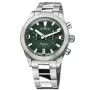 Edox Skydiver Limited Edition 10116-3-VIDN