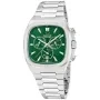 Jaguar Rondcarre Chrono J1048/3