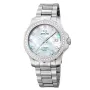 Jaguar Lady Diver J892/1