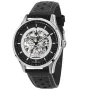 Maserati Sorpasso R8821124004