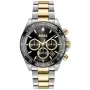 BOSS Hero Sport 1514269