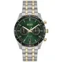 BOSS Tourmaster 1514287