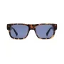 Privé Revaux ELEVATED ESSENTIALS Solbriller 208935IPR54KU