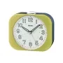 Seiko Clocks Vekkeklokke QHE206G