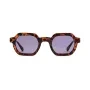 Privé Revaux ELEVATED ESSENTIALS Solbriller 20892708647UR