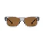 Privé Revaux ELEVATED ESSENTIALS Solbriller 20893563M5470