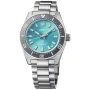 Seiko Prospex 'Save The Ocean' Limited SPB545J1