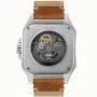 Ingersoll 1892 Ollie I14503