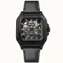 Ingersoll 1892 Ollie I14504