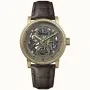 Ingersoll 1892 The Guy I17502