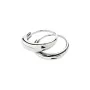 Pilgrim Kaisyn Ring Sølvforgylt Messing 642636004