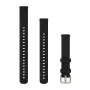 Garmin Lily 2 010-13302-02