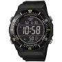 Casio Timeless AE-1700H-1BVEF