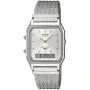 Casio Vintage AQ-230EM-7AEF