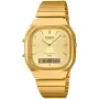 Casio Vintage AQ-240EG-9AEF