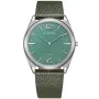Citizen Eco-Drive Suratto AR3120-32X