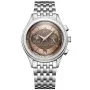 Piero Lazzari Celesto PL1142
